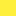 BPIFrance Mission Vérité