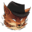 HACKOSINT