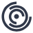 Maltego Community CTF