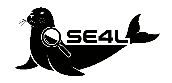 SE4L