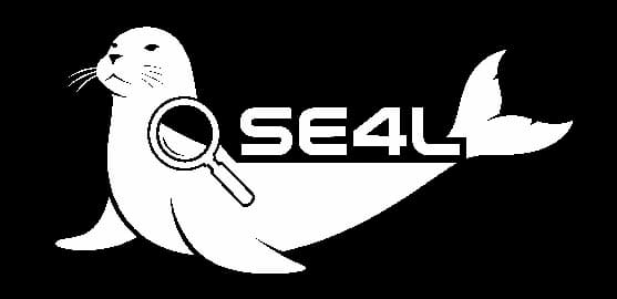 SE4L